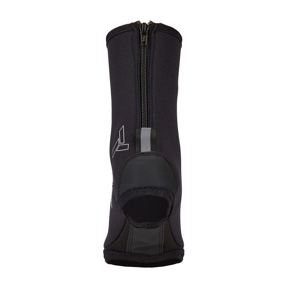 Taro UA1658, black-cloud