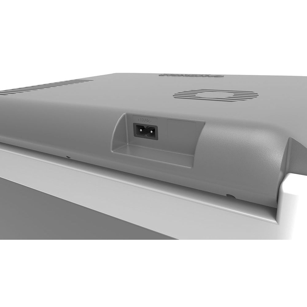 Powerbox Plus 36