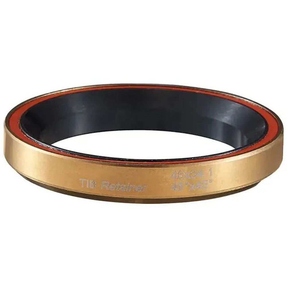 WCS 46.9/34.1/7mm 45/45
