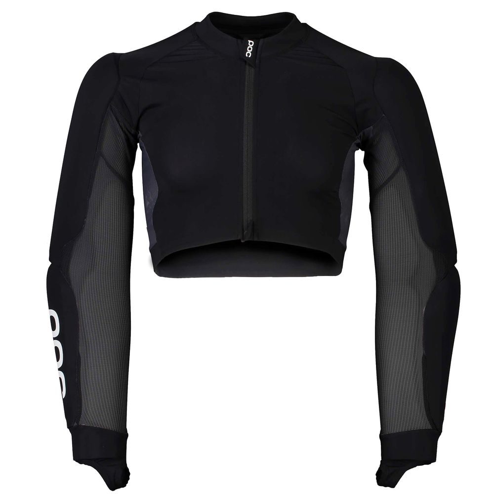 VPD Air Comp Jacket Uranium Black/Hydrogen White