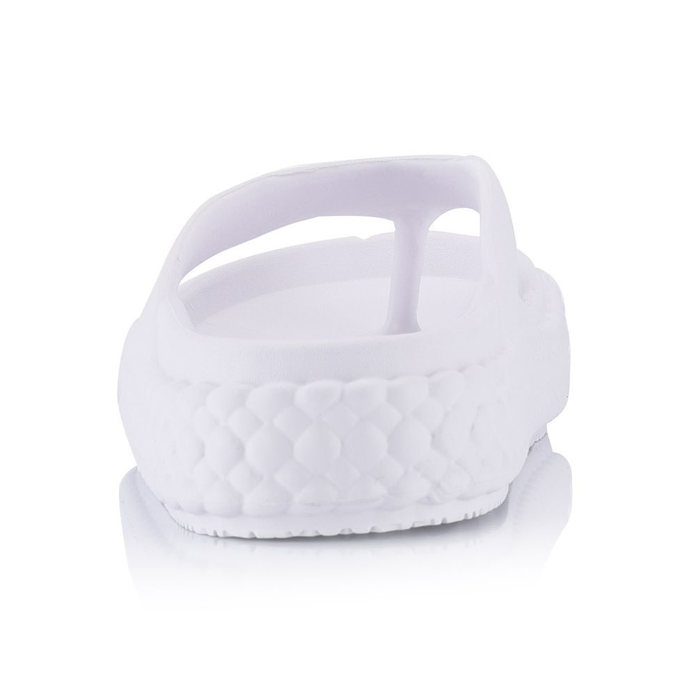 CHIMA white