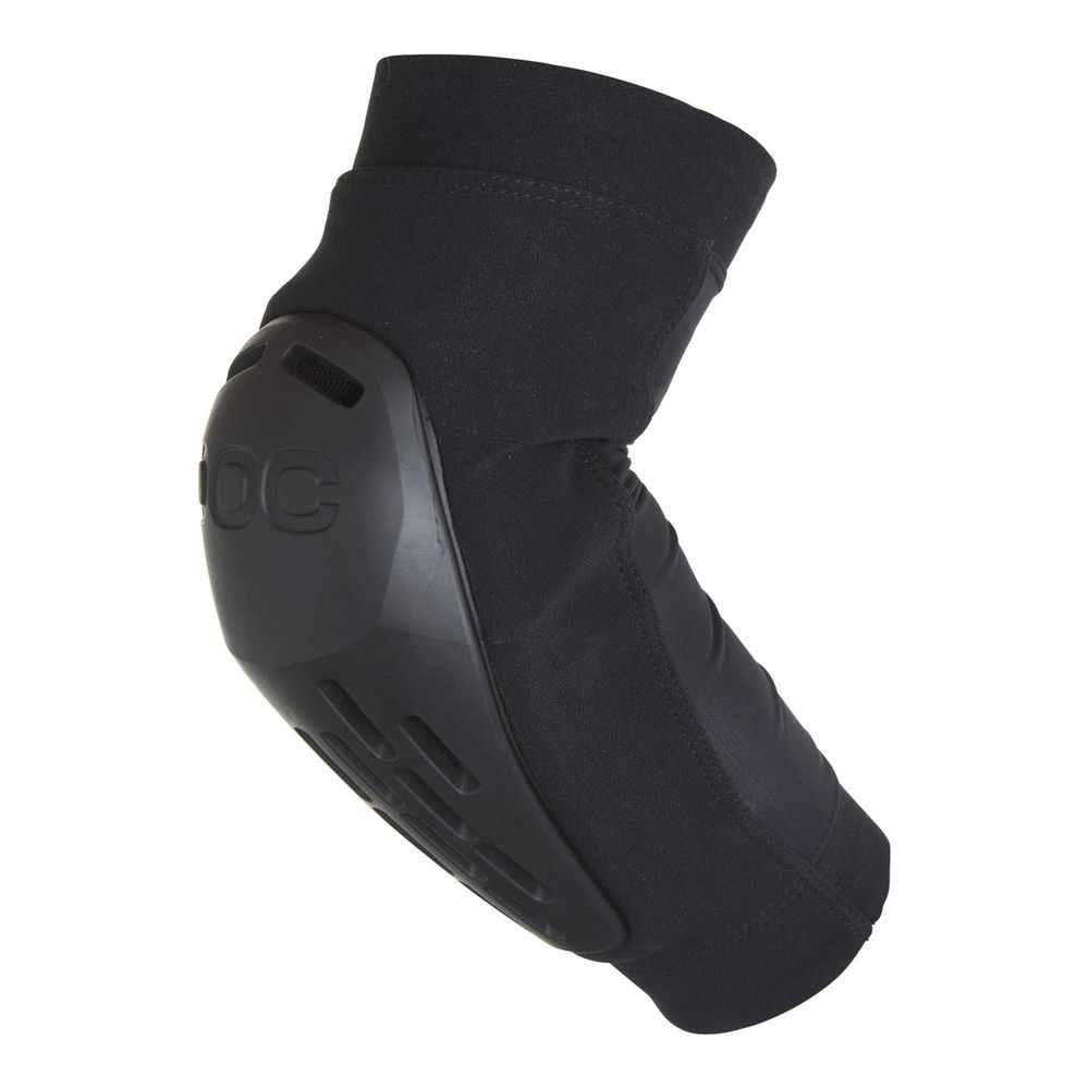 VPD System Lite Elbow Uranium Black