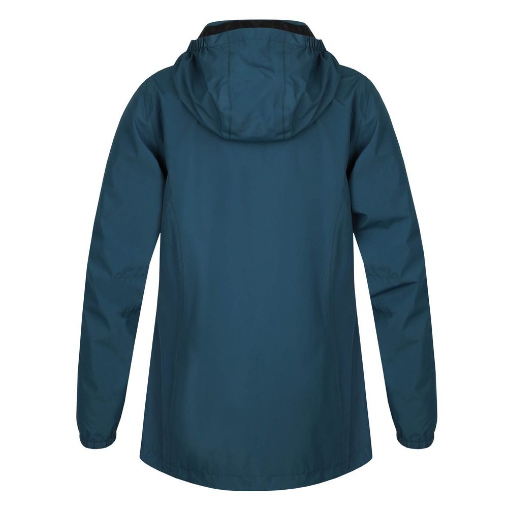 DRIES, atlantic deep