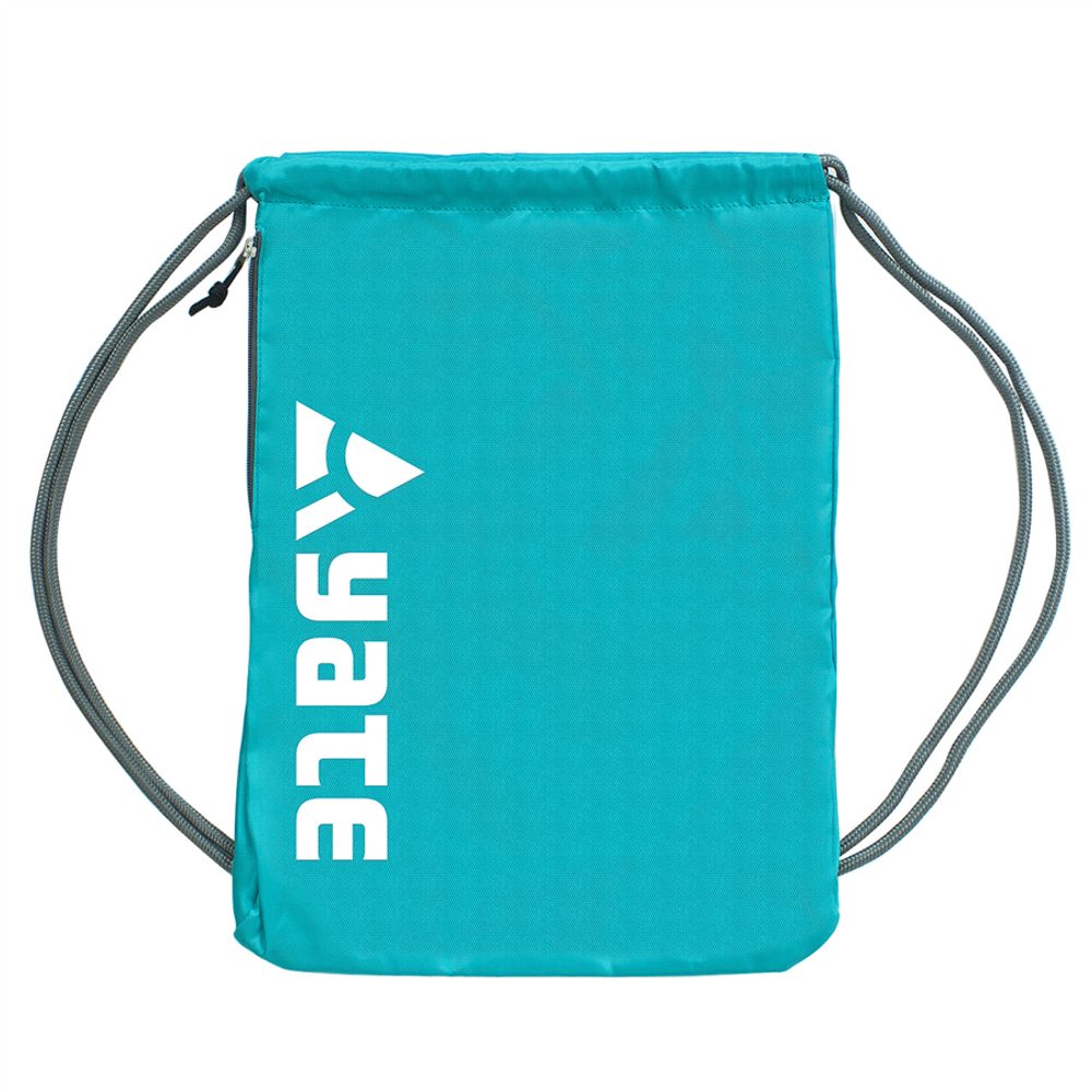 Sports bag 20 L, turquoise