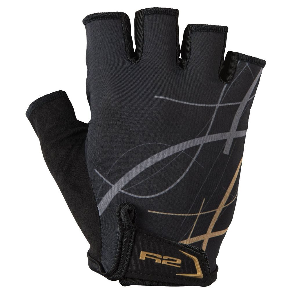 EASER ATR36R, black