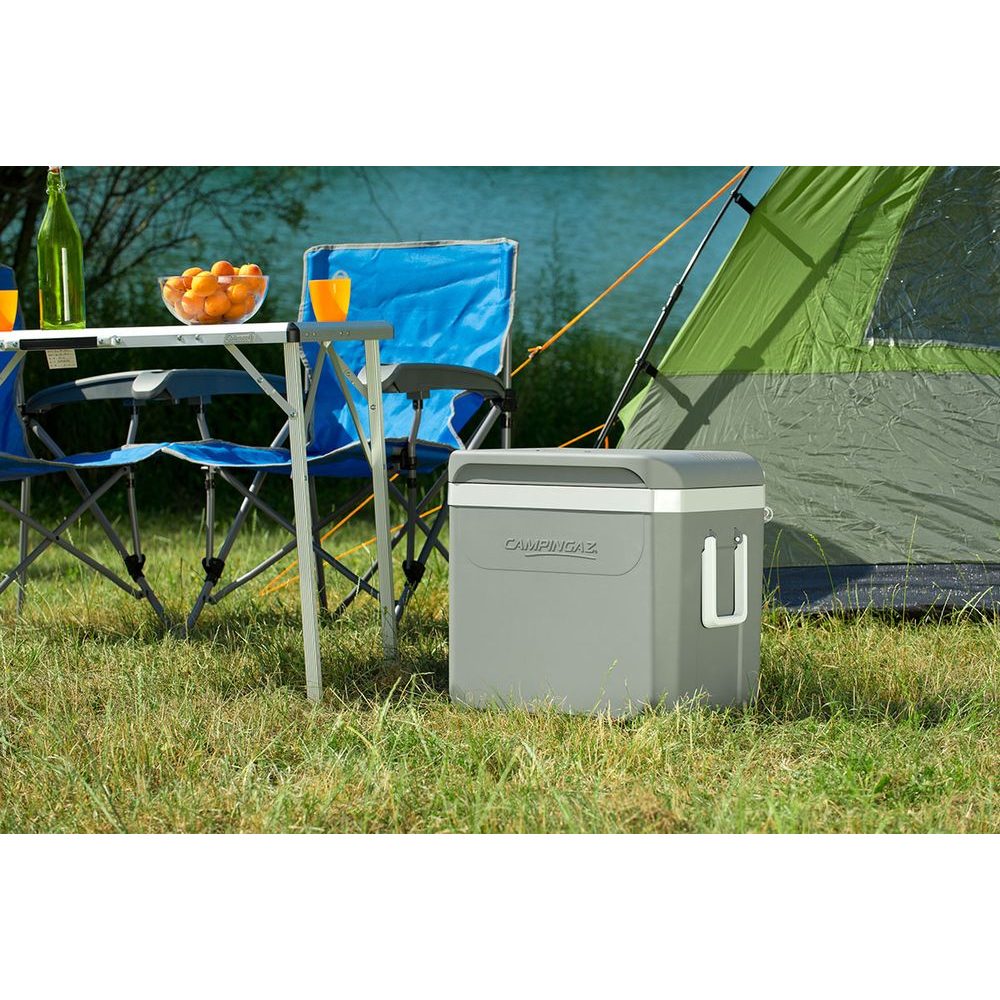 Powerbox Plus 36