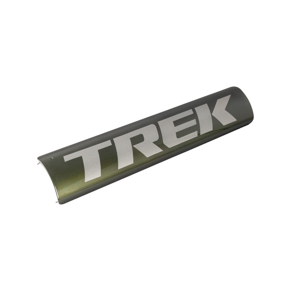 Cover Trek Rail 9.5 29 2023 RIB M-XL 725W Black Olive