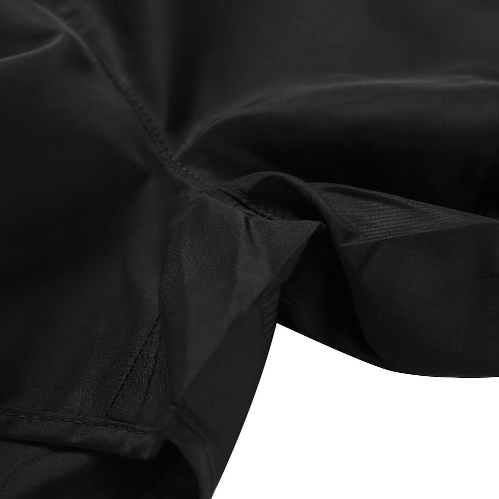 KAELA 3 black