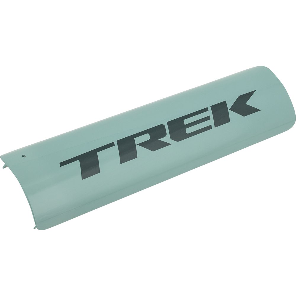 Cover Trek Fetch+ 2 Battery Cover Blue Sage