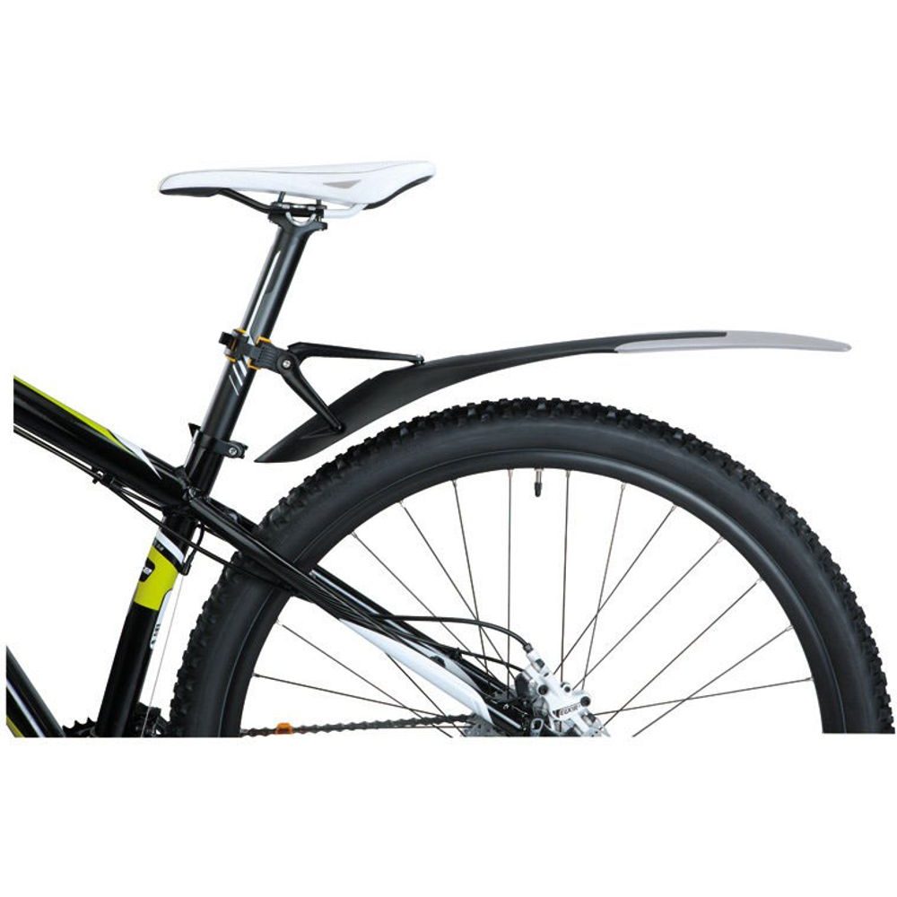DEFENDER XC11 zadní 29er