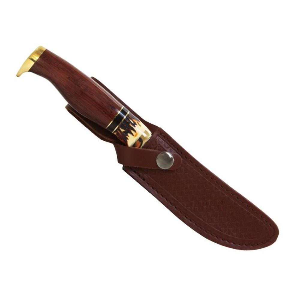Premium Skinner