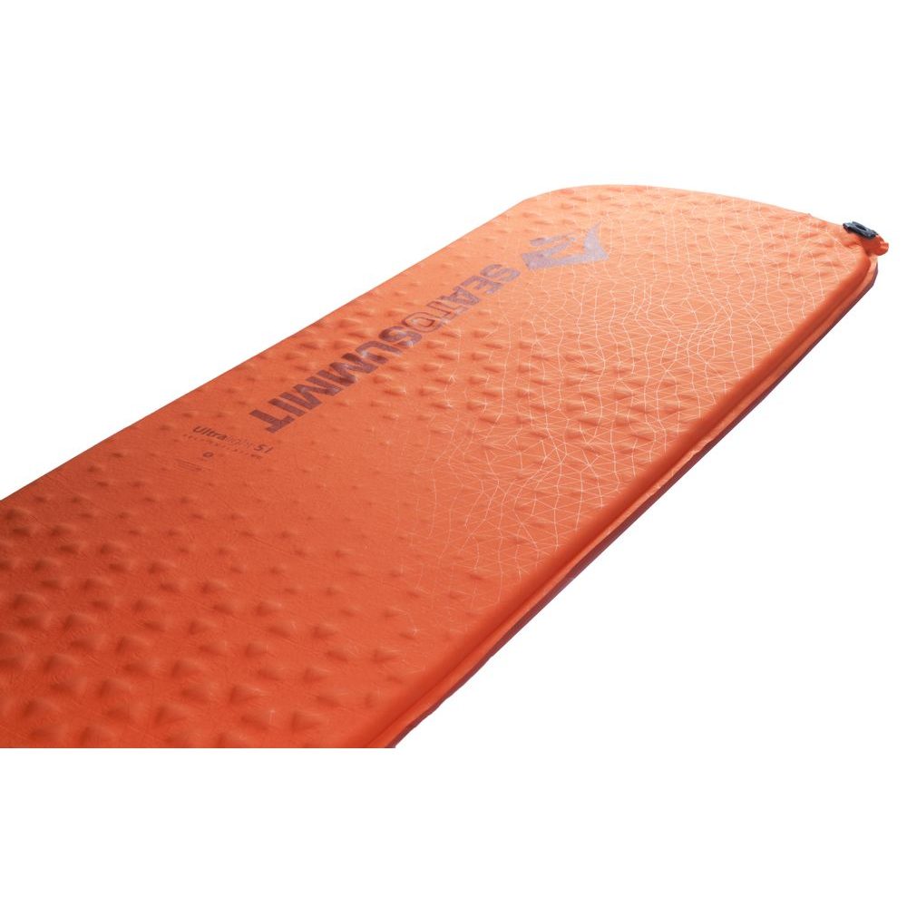 ULTRA LIGHT SELF INFLATING MAT L