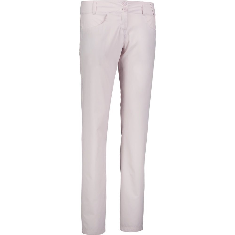 NBSPL6754 DEMURE pink