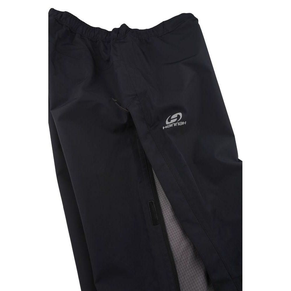 ALARY anthracite