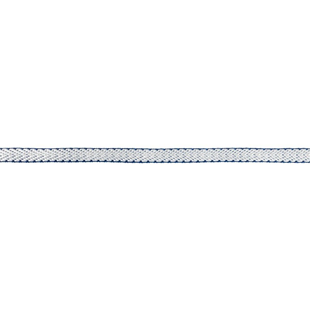 Contact Sling 8.0 dark-blue