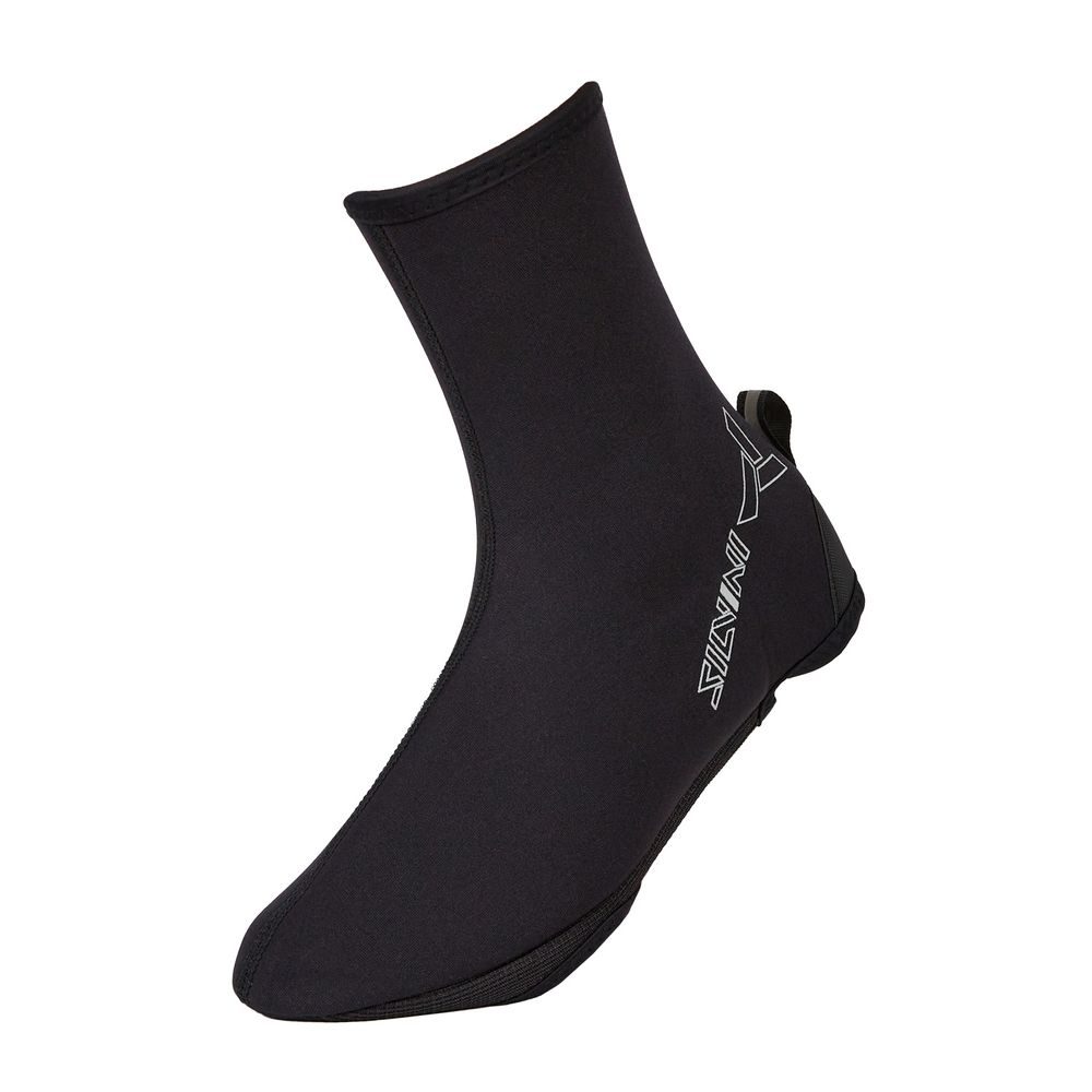 Taro UA1658 black-cloud