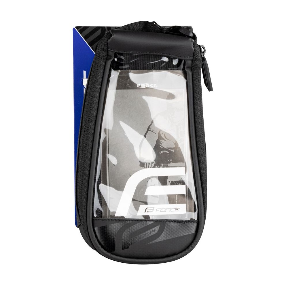 PHONE ADVENTURE XL 5,5", black