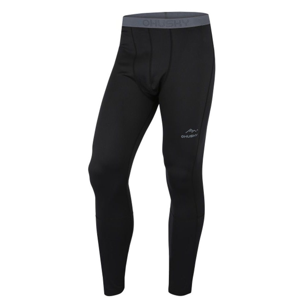 Tyme M, black