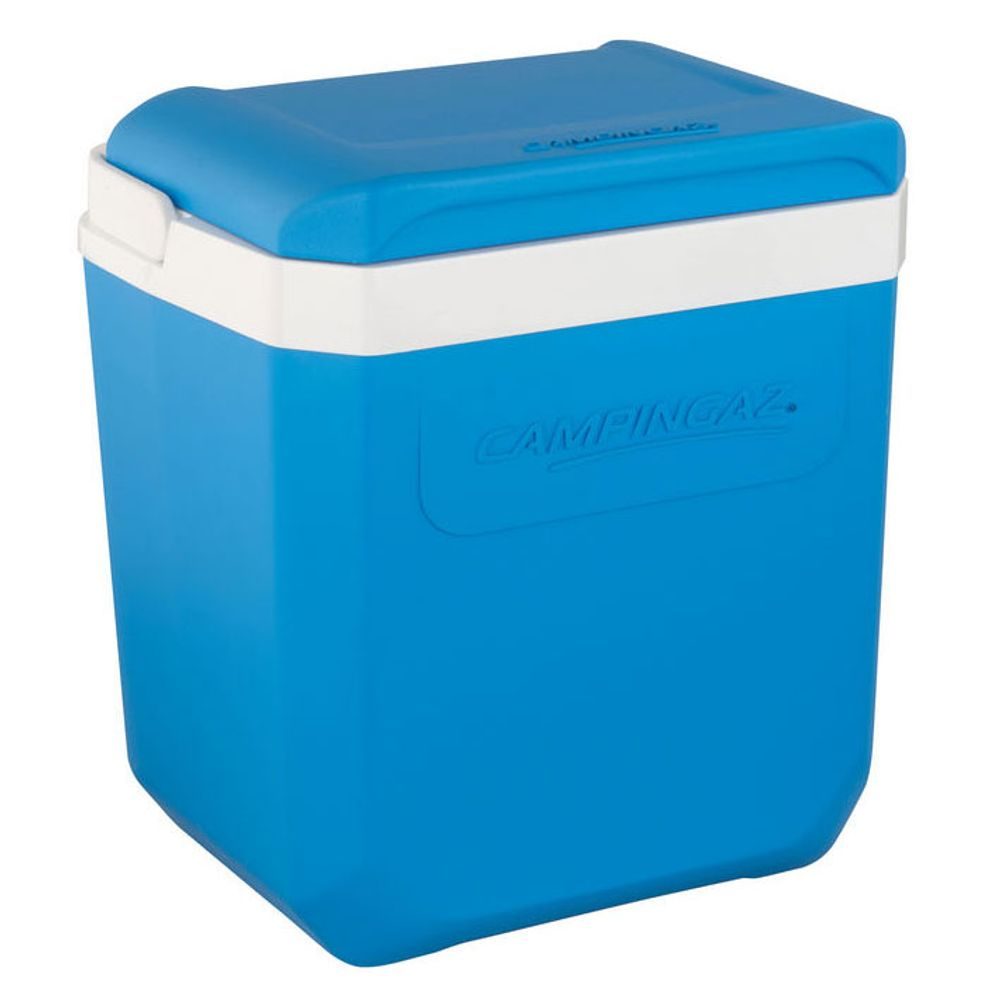 ICETIME PLUS 30
