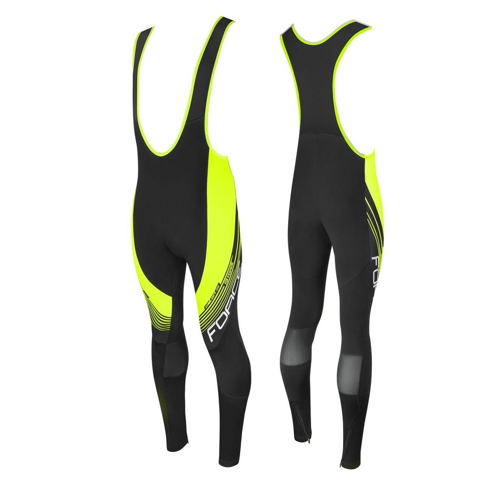 F58 with slats without insert,black-fluo