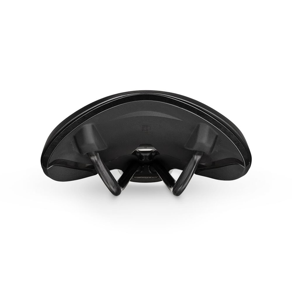 TEMPO ALIANTE R1 - 155MM (75E8S00A03A25)