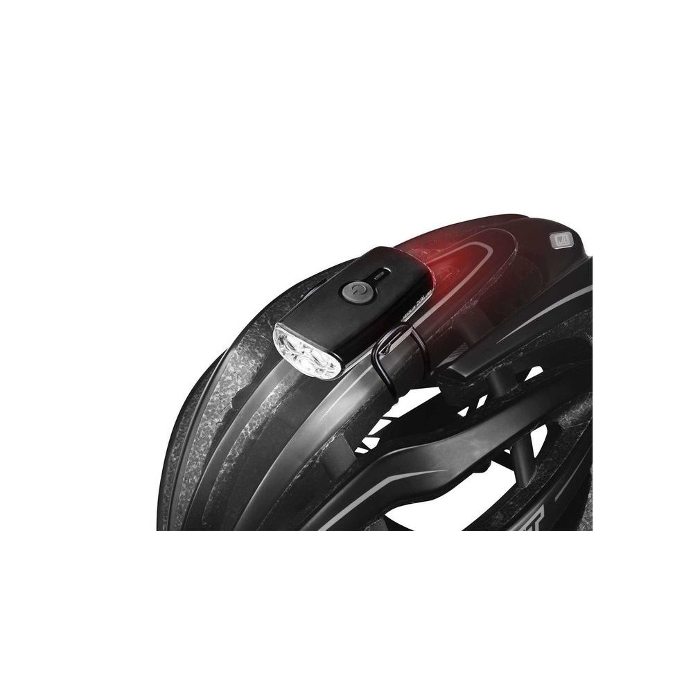 HEADLUX DUAL USB 140/10