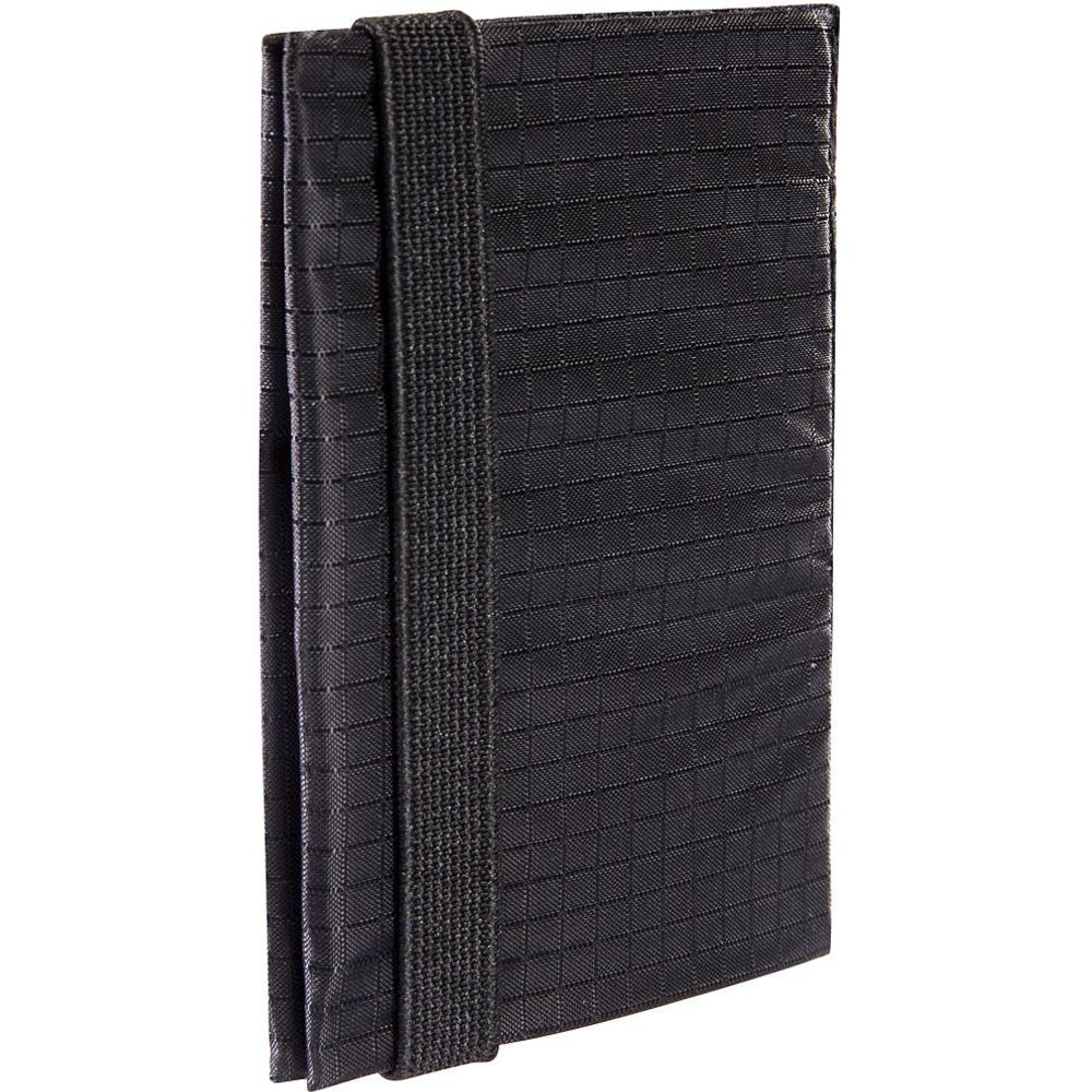 Card Holder RFID B, black