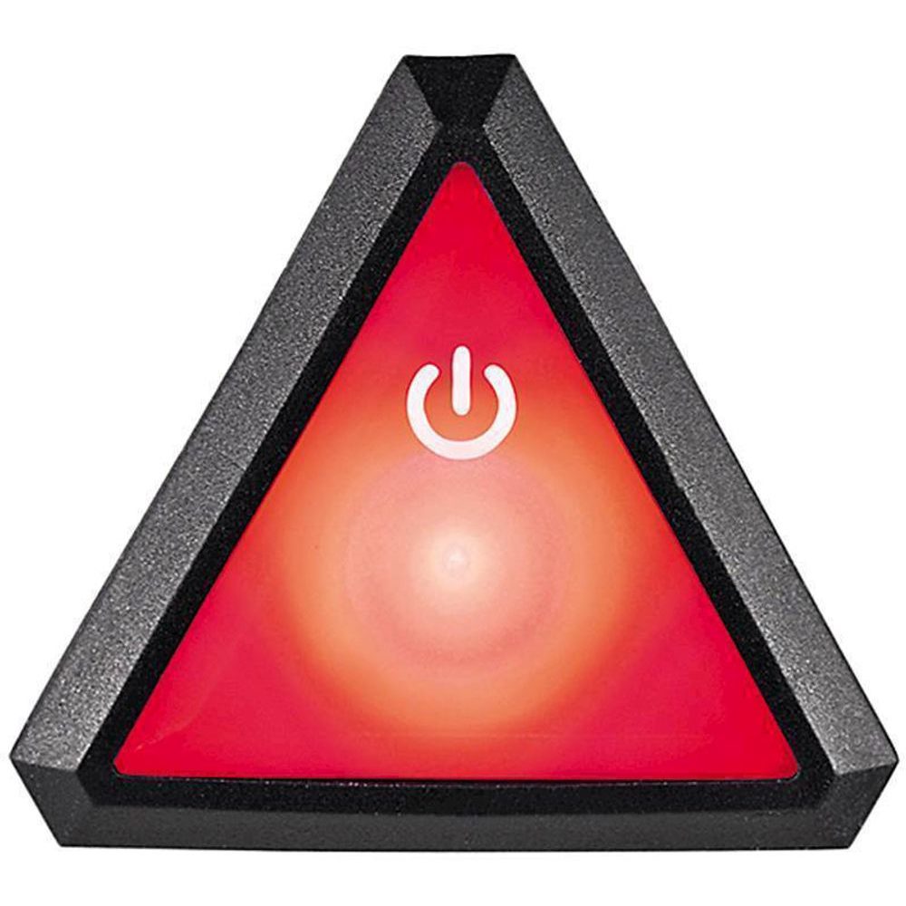 PLUG-IN LED, QUATRO / PRO / XC