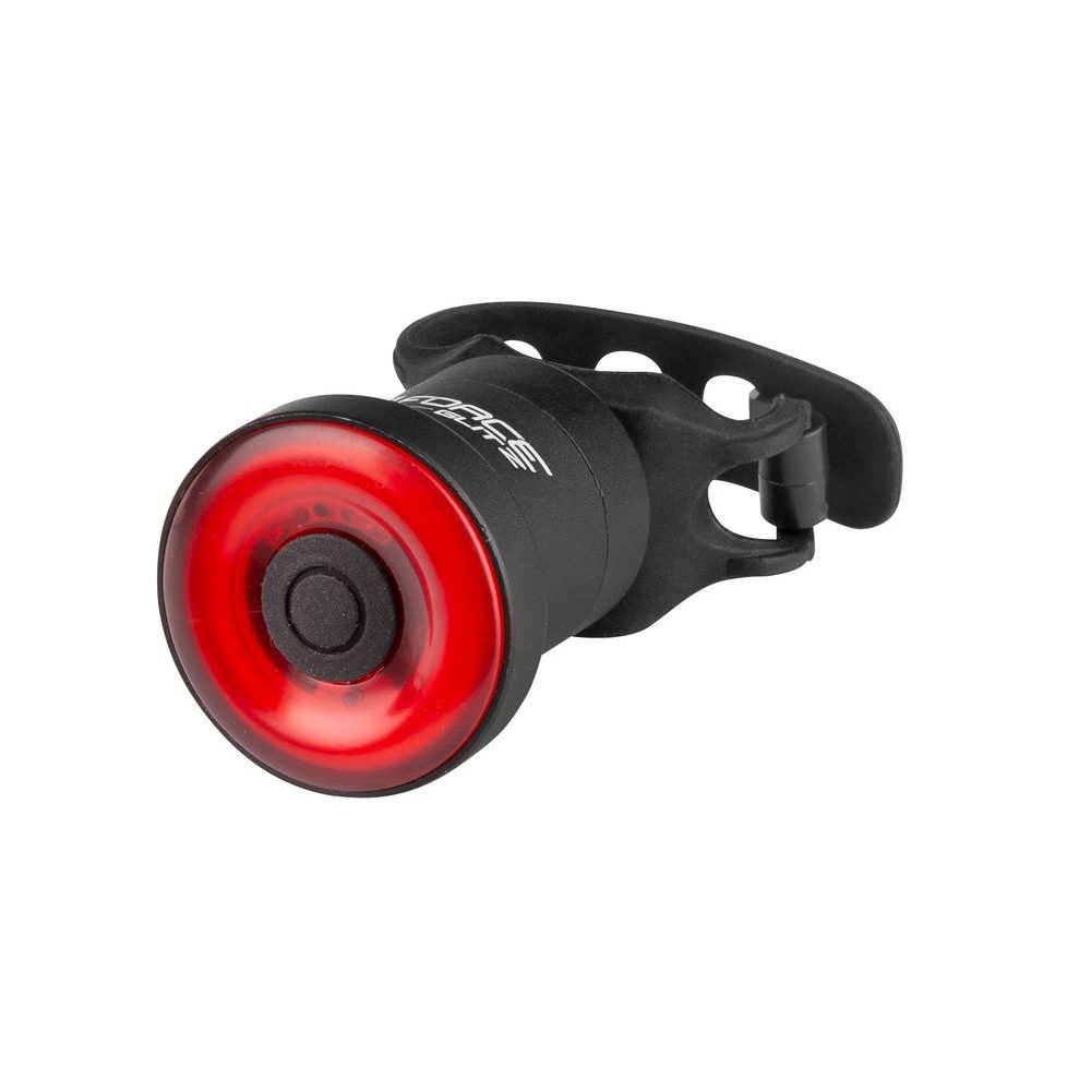 GLITZ 20LM, 20x LED, USB