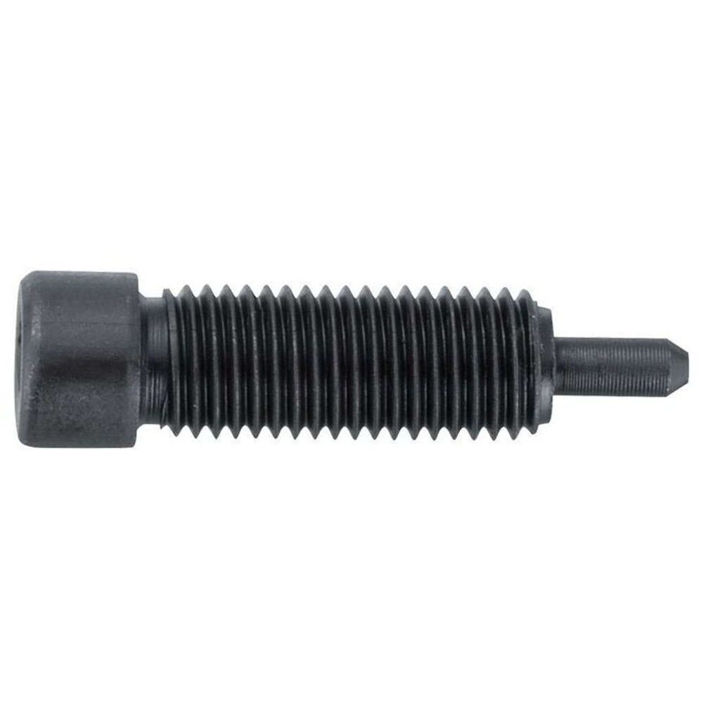 CHAIN BREAKER PIN