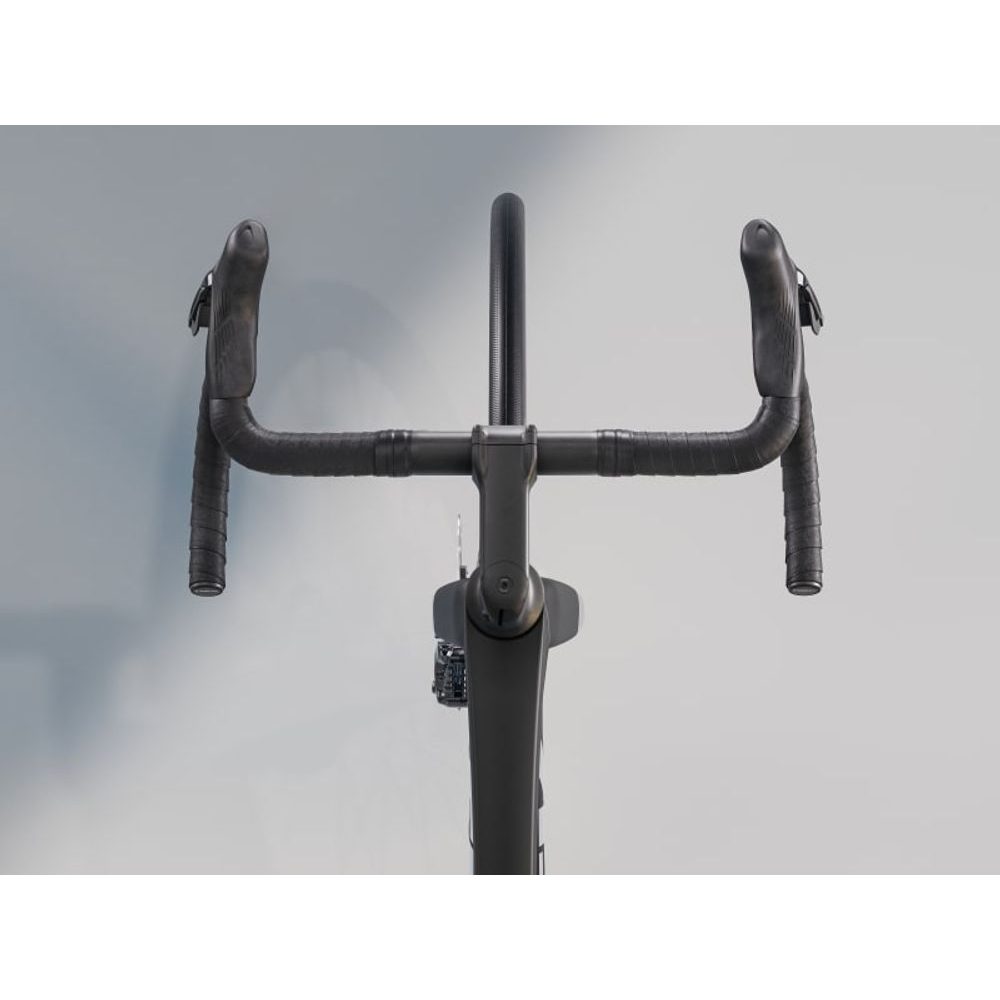 Madone SL 6 Matte Dark Web