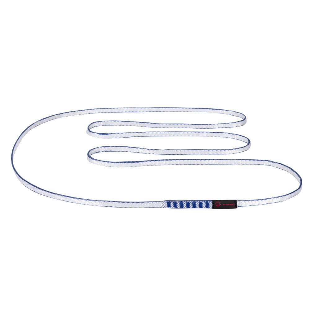 Contact Sling 8.0 blue