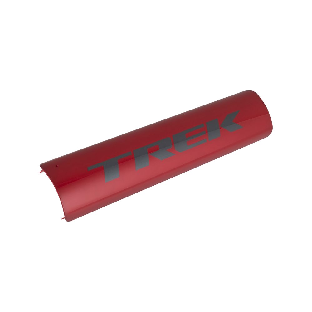 Cover Trek Allant+ BES3 Battery Cover Crimson