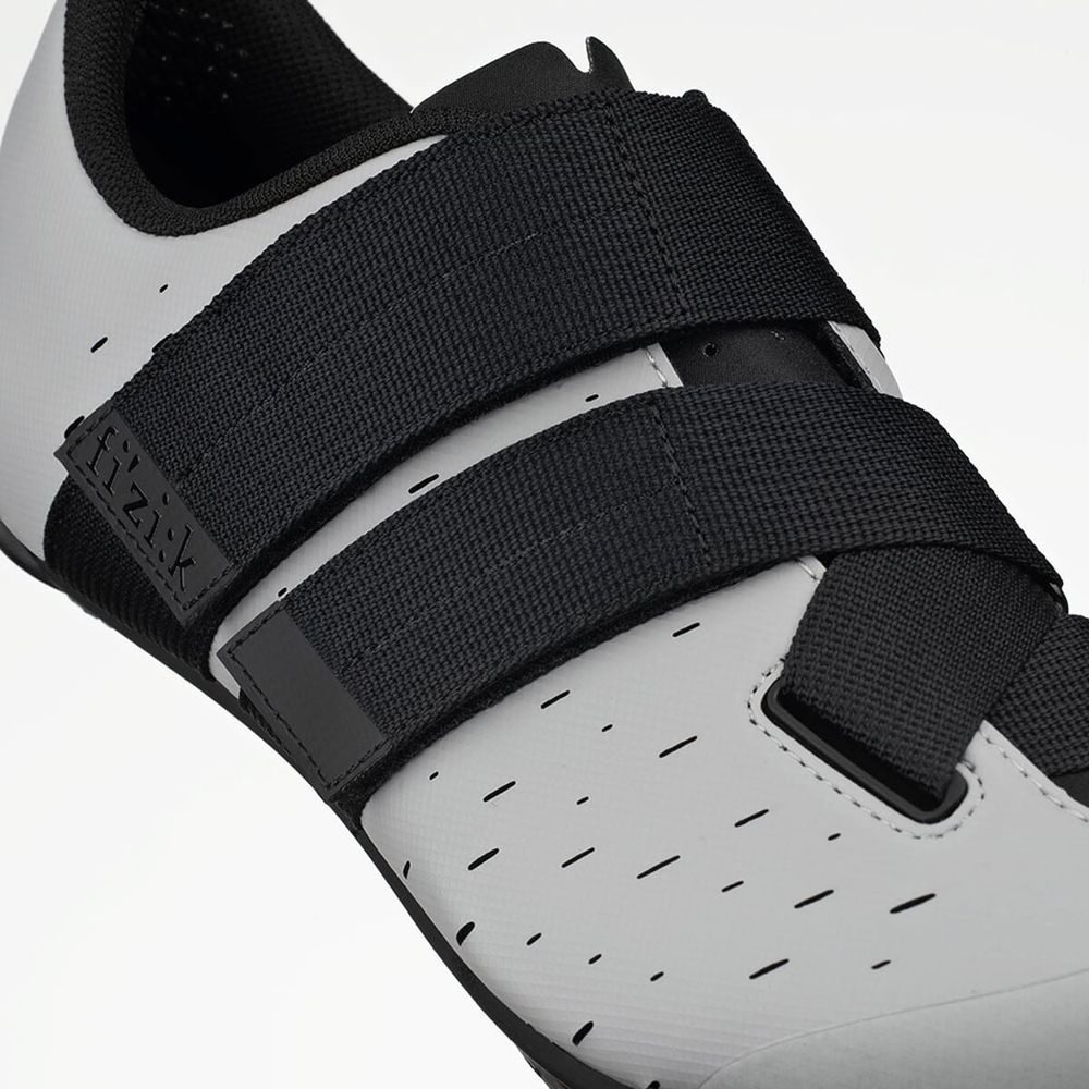 TERRA POWERSTRAP X4 LIGHT - GREY (TEX4PPR1K7210)