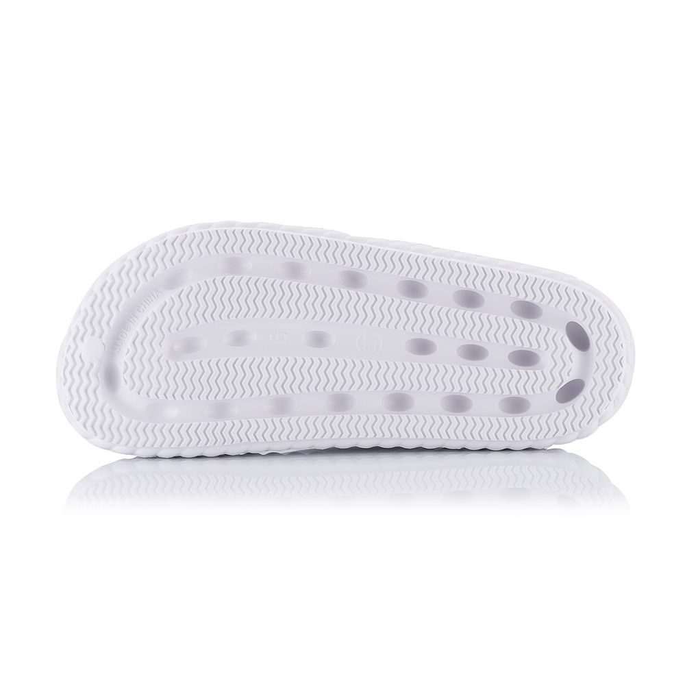 CHIMA white
