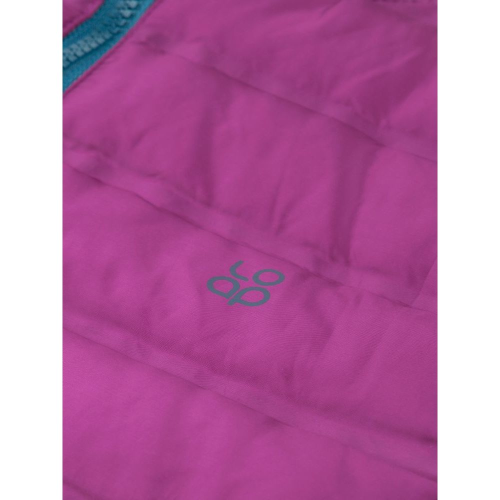 ITORA, pink