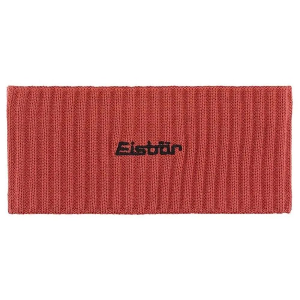 Poca STB RL orange red