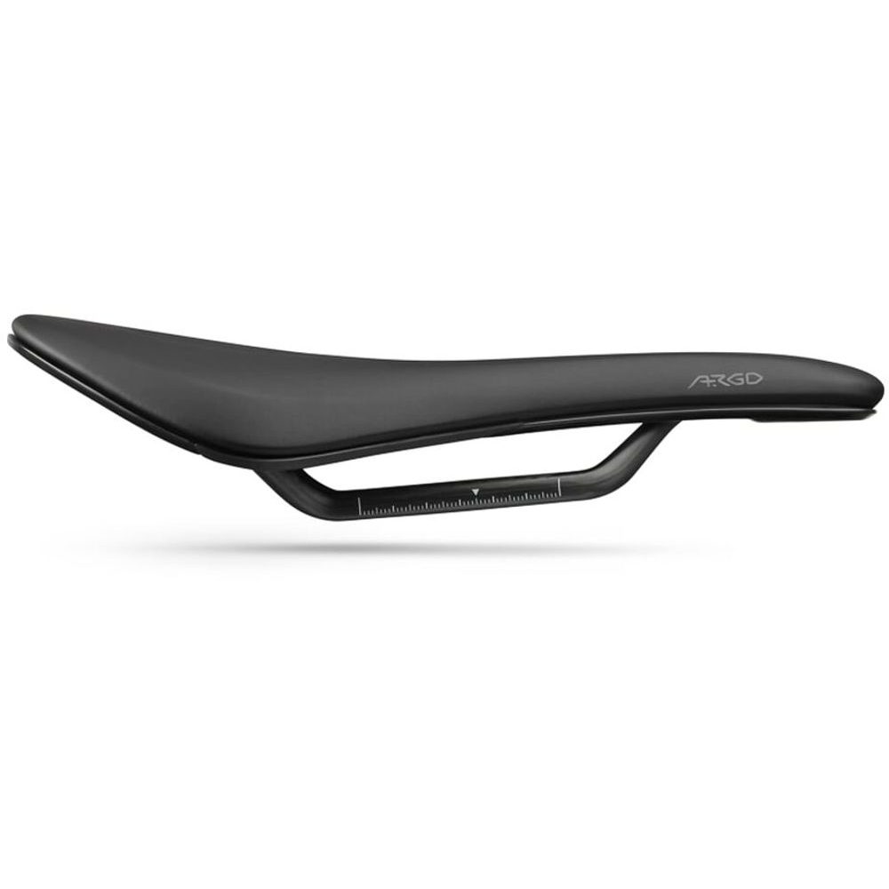 VENTO ARGO X1 - 140MM