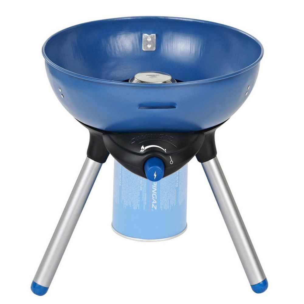 PARTY GRILL 200