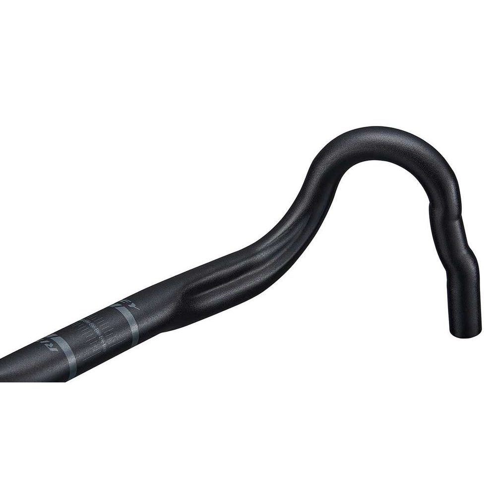 COMP VENTUREMAX V2 50