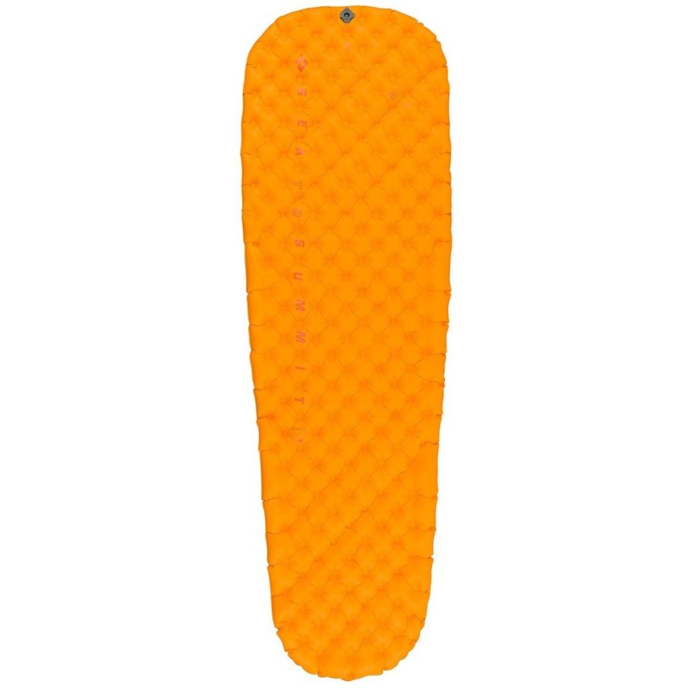 ULTRALIGHT INSULATED AIR MAT Regular
