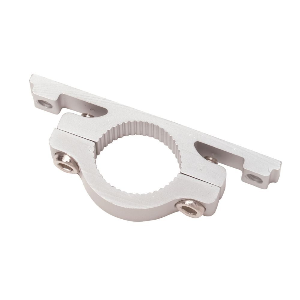 260677 BOTTLE CAGE 25,2/22,2 - redukce na košík