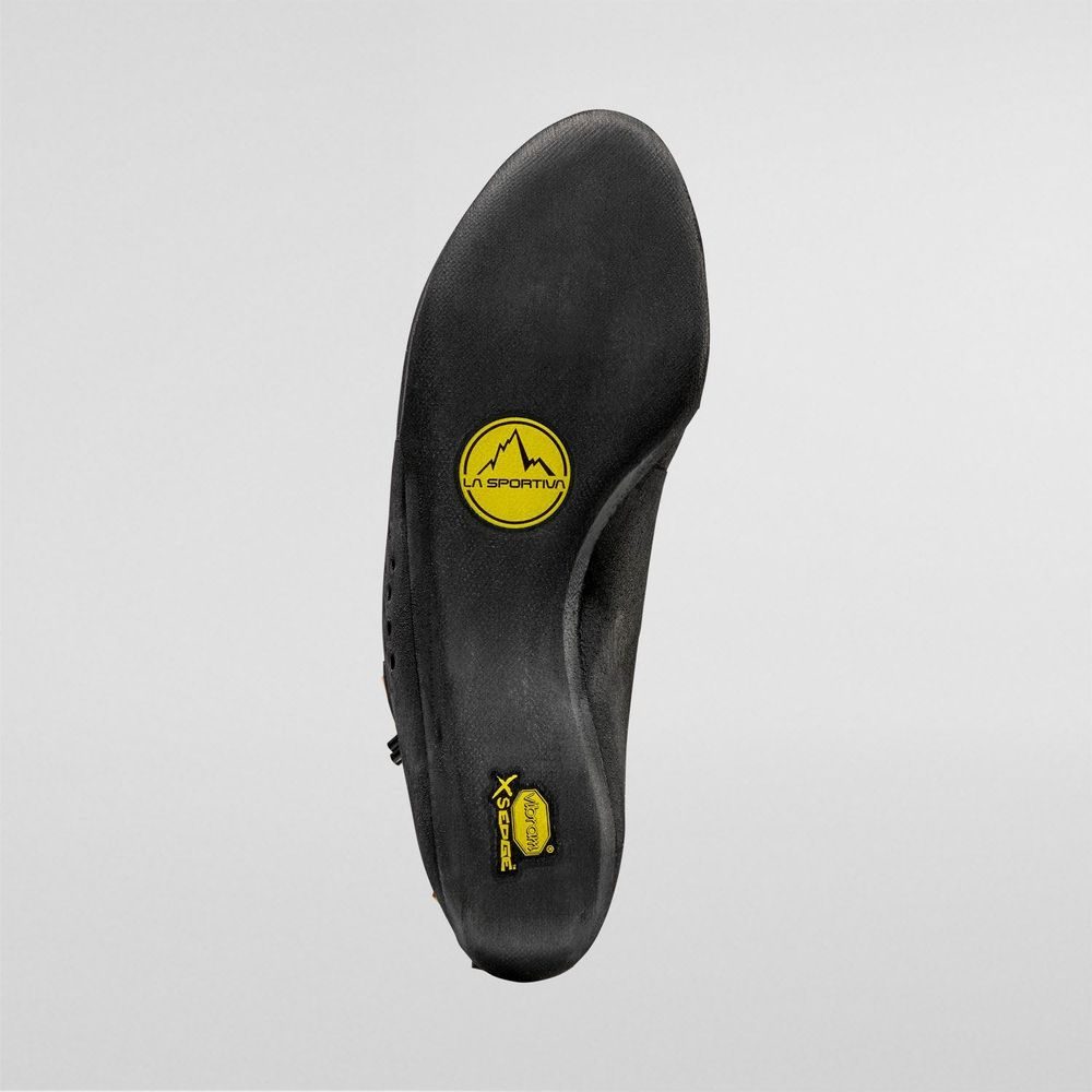 Mythos - climbing shoes