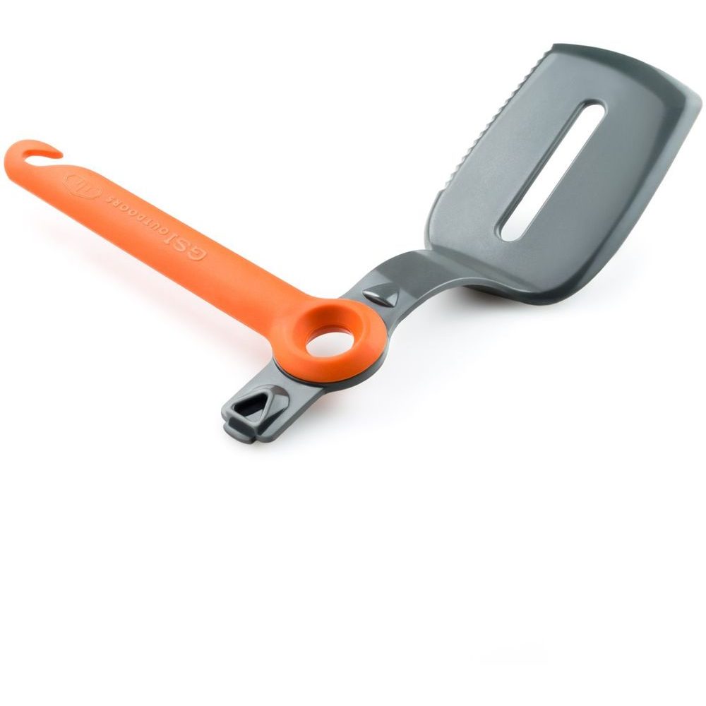 Pivot Spatula