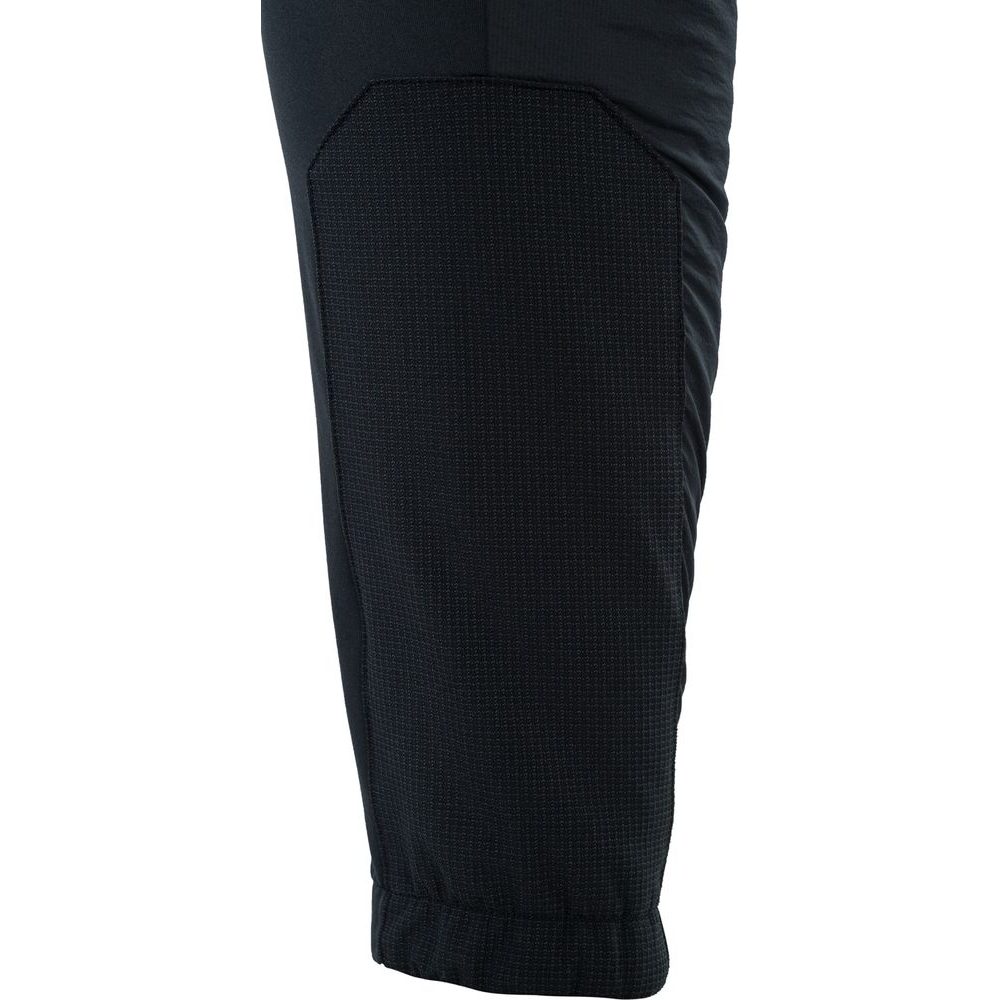 Termico WP1728, black-cloud