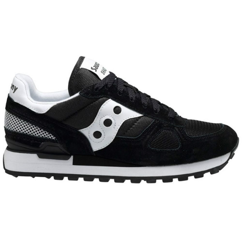 Shadow Original - unisex tenisky