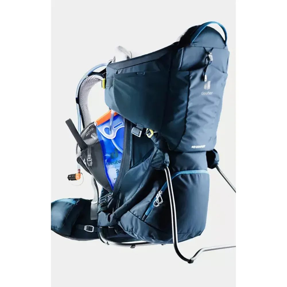 Kid Comfort 14 L, midnight