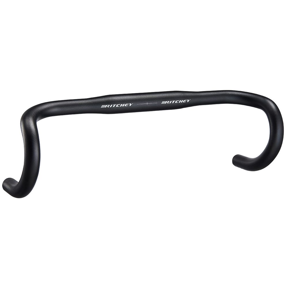 RL1 Curve 44