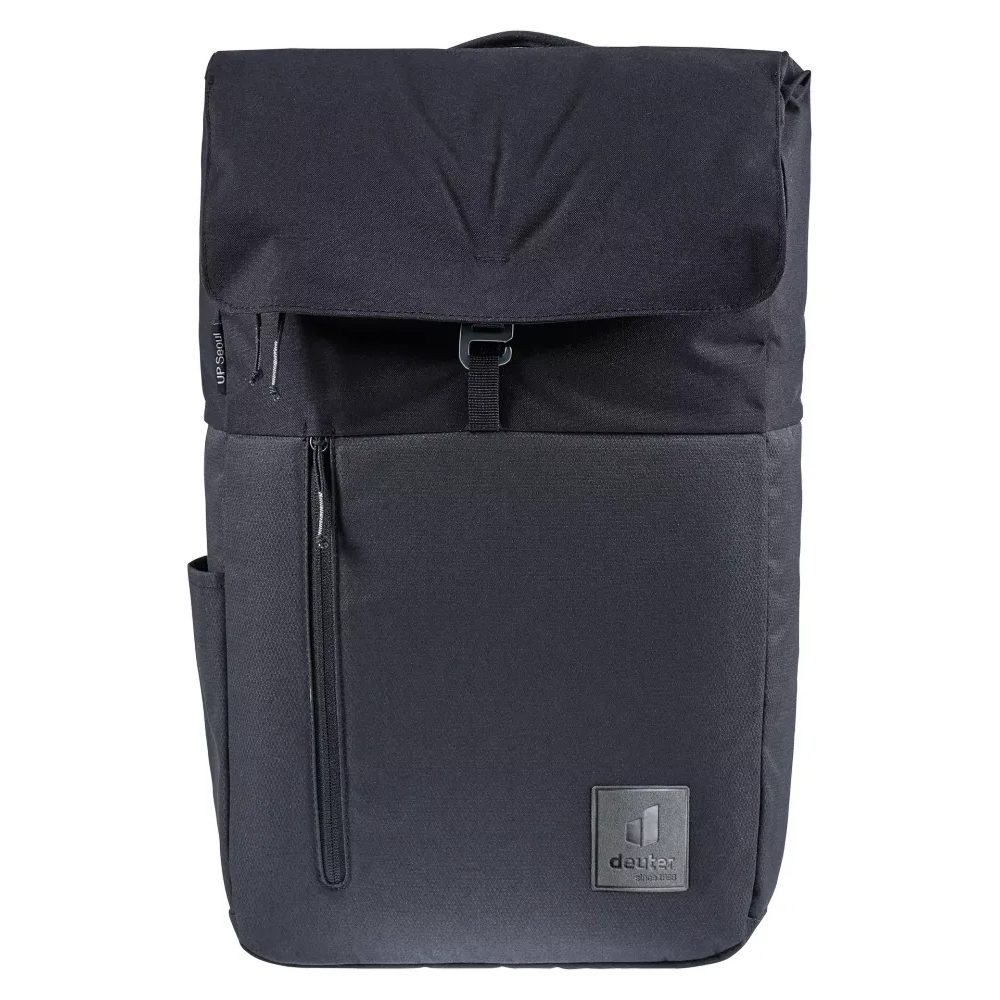 UP Seoul 16 + 10 black