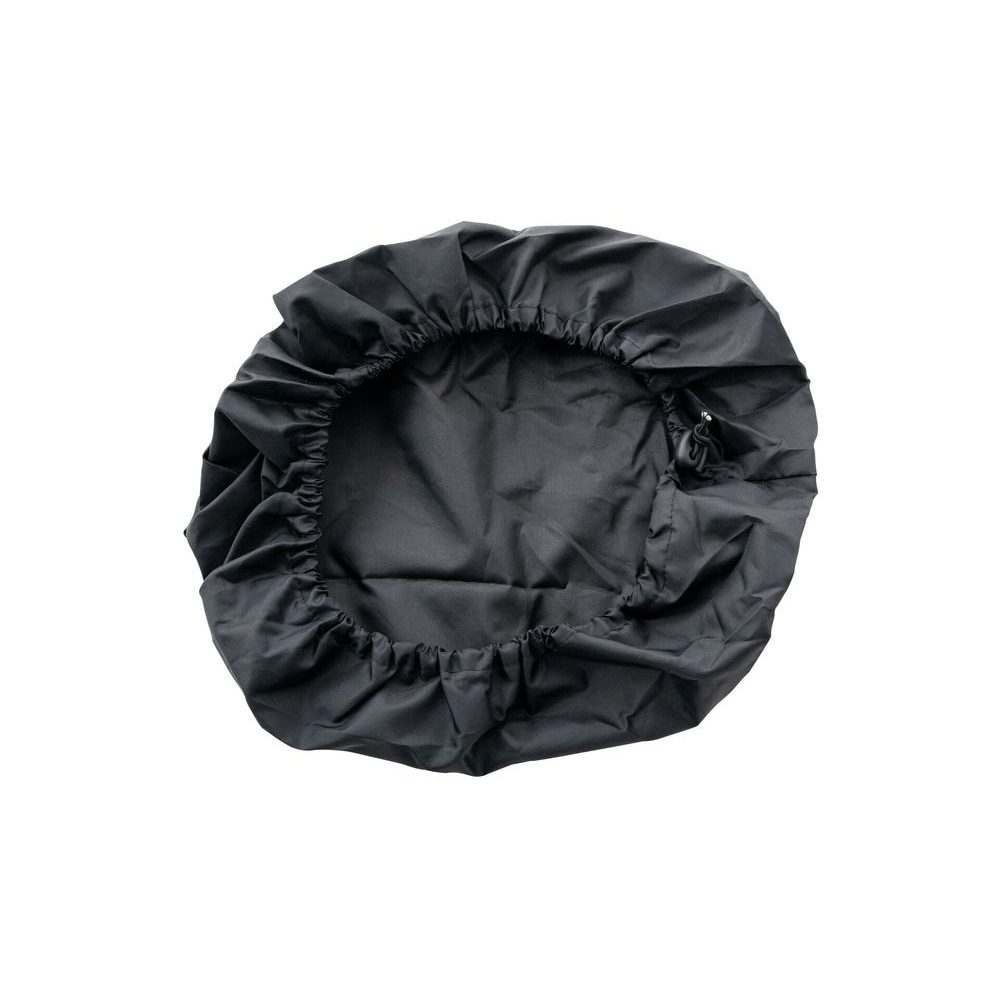Bag Mile Grinder Extra Saddle Bag